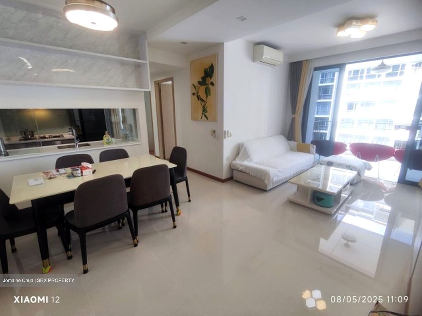 Wandervale (D23), Condominium #567246951